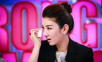 新浪娱乐八卦吃瓜博主,新浪八卦博主带你领略幕后风云